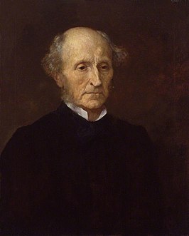John Stuart Mill.jpg