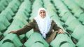 Srebrenista.jpg