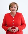 Angela Merkell.jpg