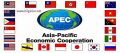 APEC-Üye-Ülkeler.jpg