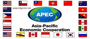 APEC-Üye-Ülkeler.jpg
