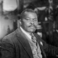 Marcus Garvey .jpg