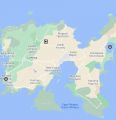 Limni Adası.jpg