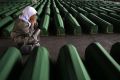 Srebrenista katliamı.jpg