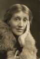 Virginia Woolf .jpg
