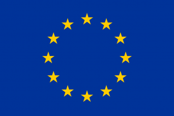 Flag of Europe.svg.png
