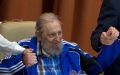 95863447 Fidel Castro who claims that he will die soon-xlarge trans eo i u9APj8RuoebjoAHt0k9u7HhRJvuo-ZLenGRumA.jpg
