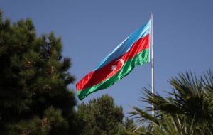 Azerbaijan Flag.jpg