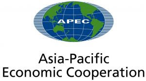 Asia-pacific economic cooperation.jpg