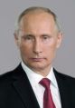 Putin photo.jpg