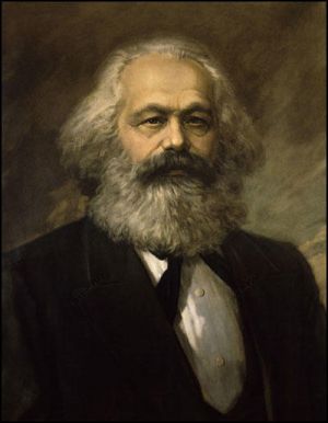 Marx 2.jpg