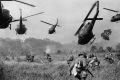 Vietnam savaş.jpg
