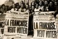 Fransız Kadınlarının Hak Talepleri.jpg