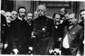Biography-of-otto-von-bismarck-iron-chancellor-who-unified-germany.jpg