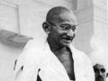 Mohandas Gandhi.jpg