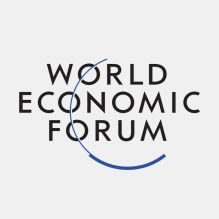 World-Economic-Forum.jpg