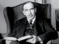 John Maynard Keynes.jpg
