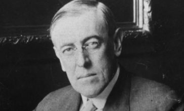 Thomas-Woodrow-Wilson1.jpg