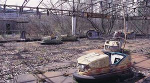 Cernobil.jpg