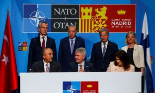 Nato-Summit.jpg