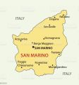 San Marino.jpg