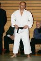 Putin in judo uniform.jpg