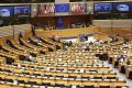 Avrupa Parlamentosu.jpg