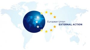 Avrupa Birliği Dış İlişkiler Servisi .jpg
