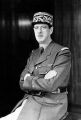 De Gaulle.jpg