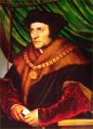 Thomas More.jpg
