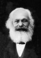 Marx 1.jpg