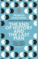 The End of History and the Last Man.jpg