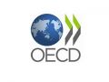 OECD.jpg