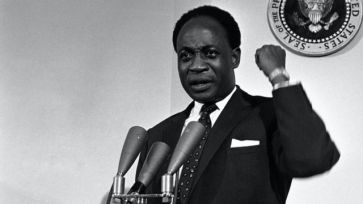 Kwame Nkrumah.jpg