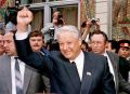 Boris Yeltsin elected.jpg
