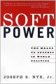 Joseph Nye Soft Power.jpg