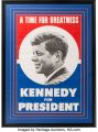 Kennedyseçim.jpg