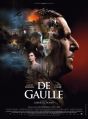 De Gaulle (Film).jpg