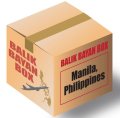 Balikbayan-box.png
