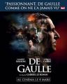 De Gaulle (2020).jpg