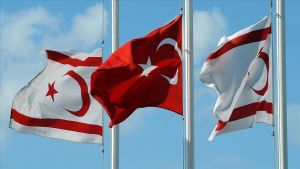 Kuzey Kıbrıs Türk Cumhuriyeti ve Türkiye Cumhuriyeti
