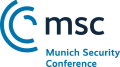 MSC Logo 02.svg.png