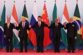 BRICS 1.jpg