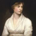 Marywollstonecraft.jpg