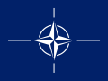 1200px-Flag of NATO.svg.png