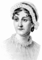 Jane Austen.png