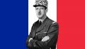 Charles De Gaulle.jpg