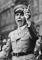 Goebbels resim.jpg